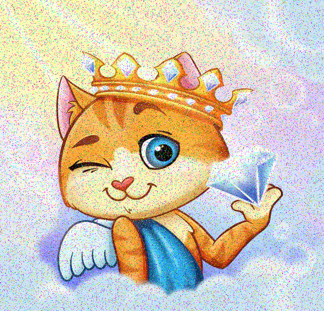 Эксклюзивные подарки LoveShop